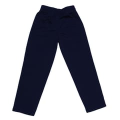 LWS Pre Primary PE Track Pant (Nur., Jr. and Sr. Level)