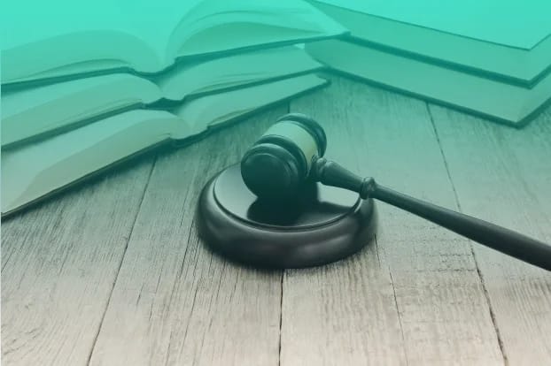 Virtual Internship-Law
